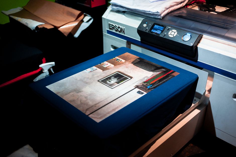 EcoTank Yazıcı Tamiri: Epson, Canon, HP ve Brother Modelleri İçin Uzman Rehberi