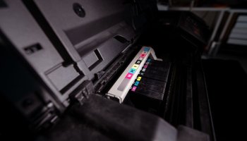 EcoTank Yazıcı Tamiri – Epson, Canon, HP ve Brother Modelleri İçin Ekspert Rehberi