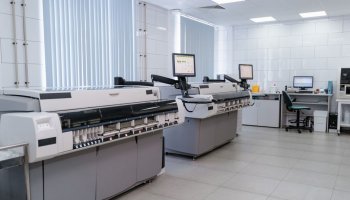 Kafa Temizleme: Epson, Canon, HP ve Brother Yazıcılarınız İçin Detaylı Rehber