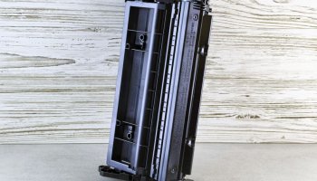 Wi‑Fi Kurulumu: Epson, Canon, HP ve Brother Yazıcılarınız İçin Kapsamlı Rehber